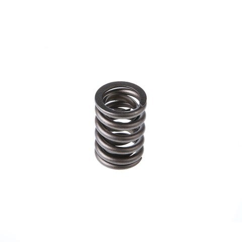 Melling Engine Valve Spring P/N:Vs-270  Engine Valve Spring P/N: