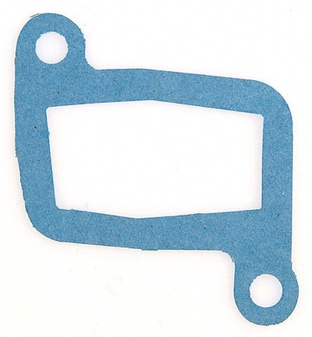 Fel-Pro Engine Coolant Outlet Gasket P/N:35730  Engine Coolant Outlet Gasket