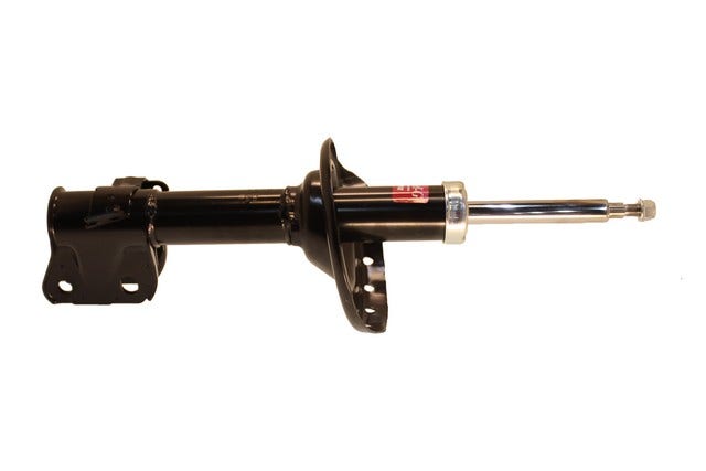 Kyb Suspension Strut P/N:3340051  Suspension Strut P/N: