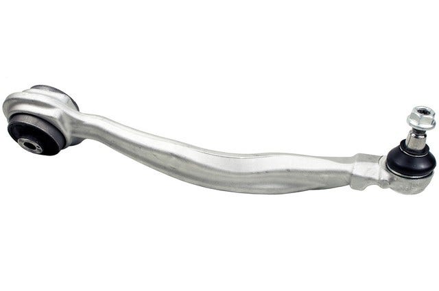 Mevotech Suspension Control Arm And Ball Joint Assembly P/N:Cms101337