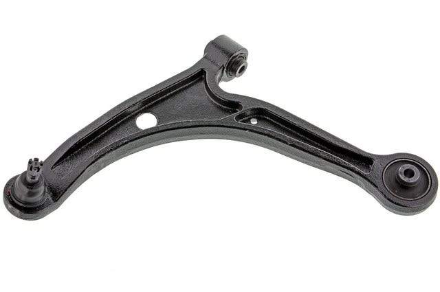 Mevotech Original Grade Suspension Control Arm And Ball Joint Assembly