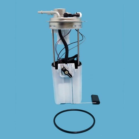 Us Motor Works Fuel Pump Module Assembly P/N:Usep3684m  Fuel Pump Module