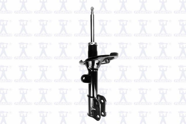 Focus Auto Parts Suspension Strut P/N:331908R  Suspension Strut P/N: