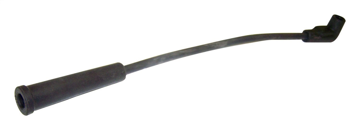 Crown Automotive 53002157 Ignition Coil Wire Crown Automotive  Ignition Coil