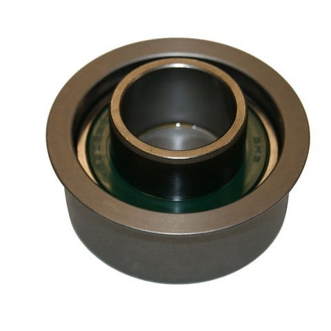 Gmb Engine Timing Belt Tensioner P/N:446-1150  Engine Timing Belt Tensioner P/N: