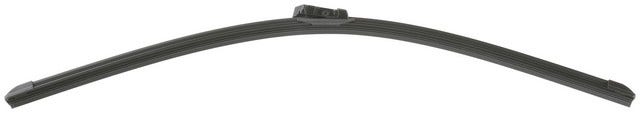 Bosch Windshield Wiper Blade Set P/N:3397007088  Windshield Wiper Blade Set P/N: