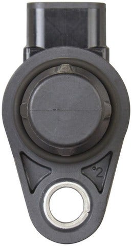 Spectra Premium Engine Camshaft Position Sensor P/N:S10265  Engine Camshaft