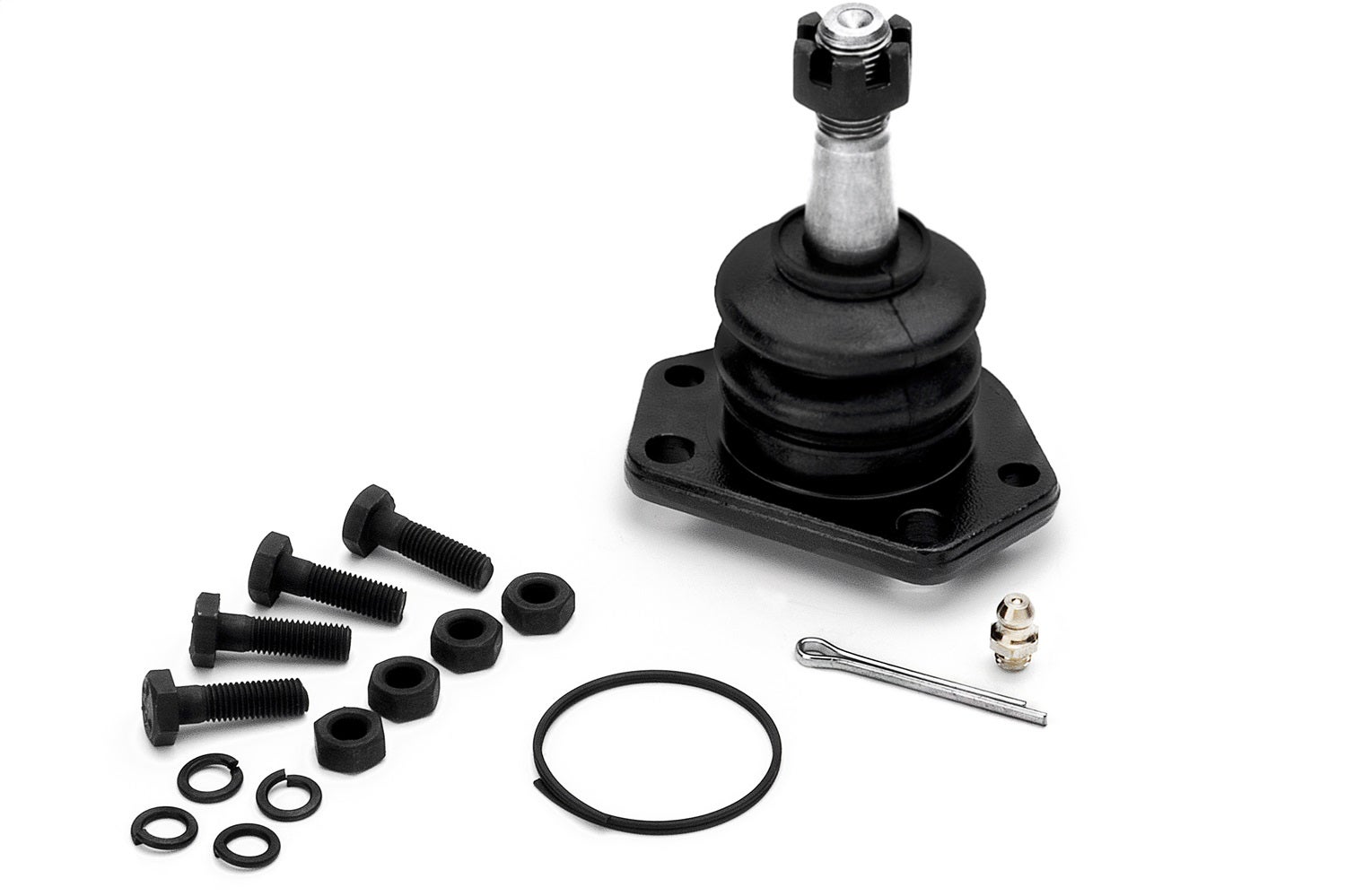 Proforged 101-10019 Ball Joint   Ball Joint