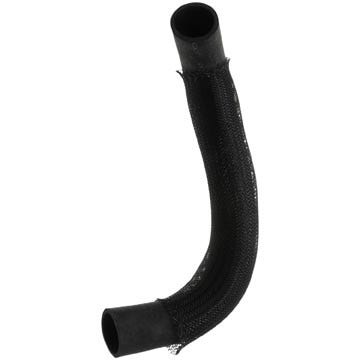 Dayco Radiator Coolant Hose P/N:72315  Radiator Coolant Hose P/N:
