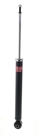 Kyb Suspension Shock Absorber P/N:3430072  Suspension Shock Absorber P/N: