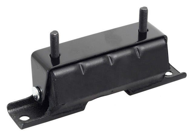 Westar Automatic Transmission Mount,Manual Transmission Mount P/N:Em-2638