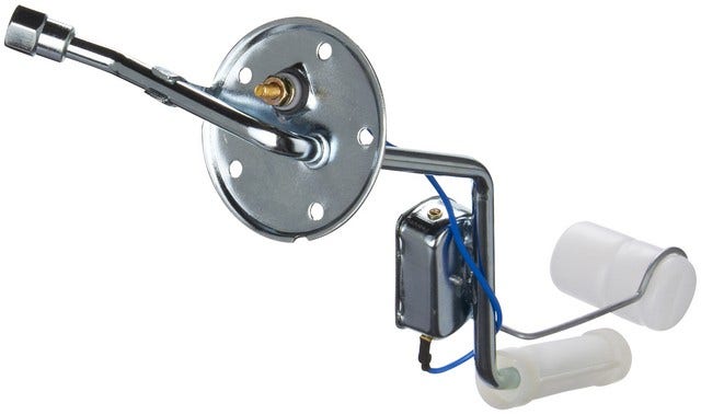 Spectra Premium Fuel Tank Sending Unit P/N:Fg84a  Fuel Tank Sending Unit P/N: