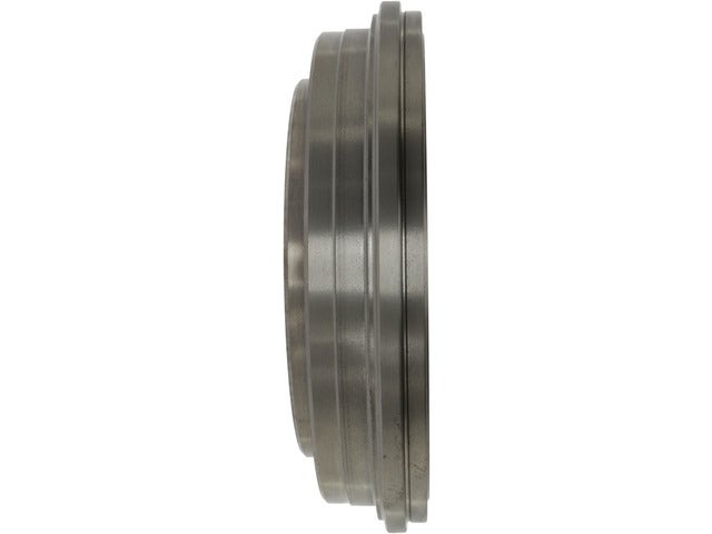 Centric Parts Brake Drum P/N:123.51013  Brake Drum P/N: