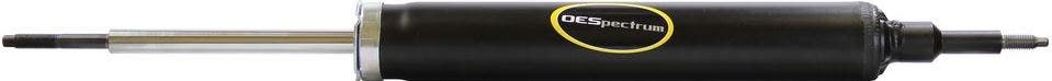 Monroe Shocks & Struts Suspension Shock Absorber P/N:5681 Monroe 5667 Shock