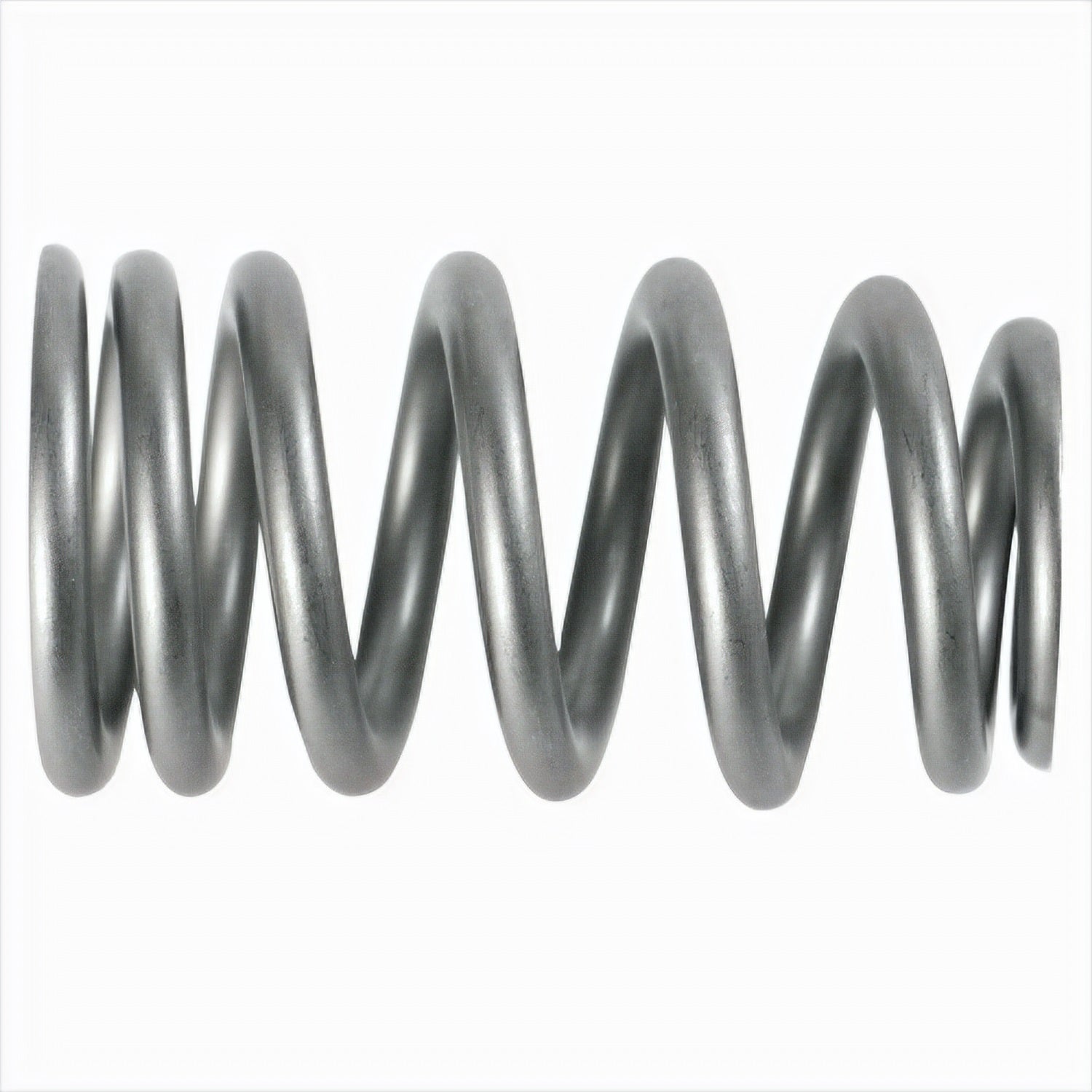 Ford Performance Parts M-6513-1219X Pac 1219X Valve Spring   Pac 1219X Valve