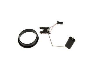 Dorman - Oe Solutions Fuel Level Sensor P/N:911-011  Fuel Level Sensor P/N: