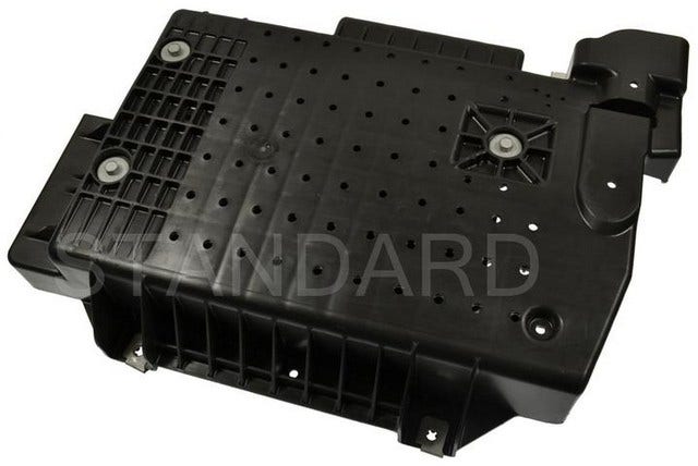 Standard Ignition Vapor Canister P/N:Cp3291  Vapor Canister P/N: