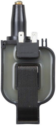 Spectra Premium Ignition Coil P/N:C-683  Ignition Coil P/N: