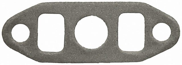 Fel-Pro Egr Valve Gasket P/N:70561  Egr Valve Gasket P/N: