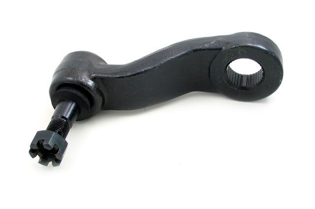 Mevotech Steering Pitman Arm P/N:Mk6143  Steering Pitman Arm P/N: