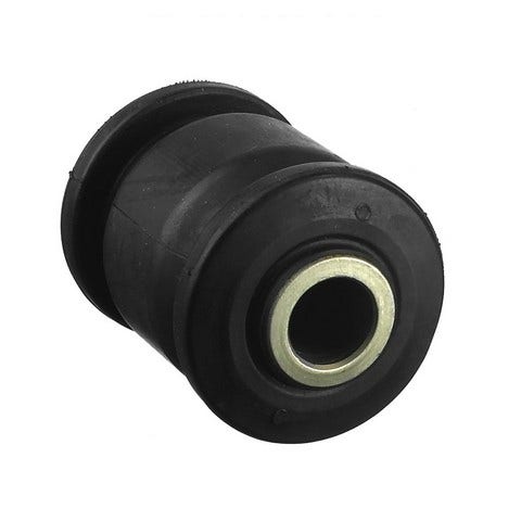 Delphi Suspension Control Arm Bushing P/N:Td1023w  Suspension Control Arm
