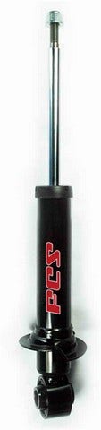 Focus Auto Parts Suspension Strut P/N:345823  Suspension Strut P/N: