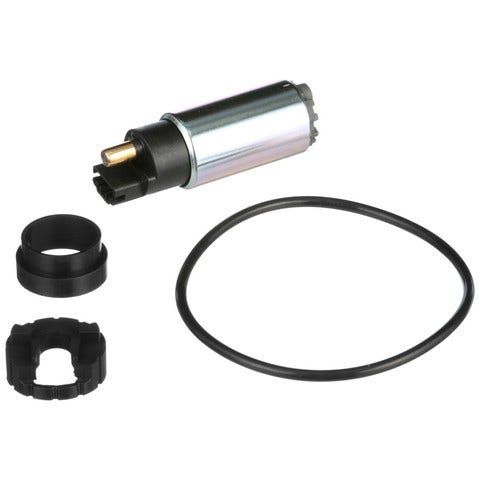 Delphi Fuel Pump And Strainer Set P/N:Fe0291  Fuel Pump And Strainer Set P/N: