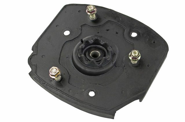 Mevotech Suspension Strut Mount Kit P/N:Mp902968  Suspension Strut Mount Kit