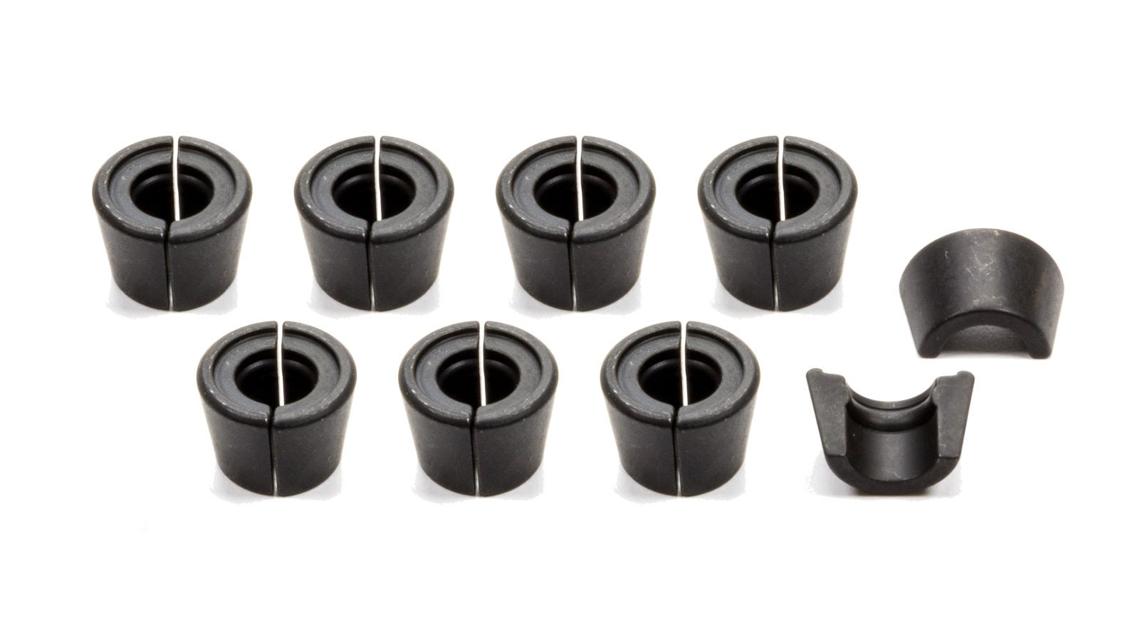 Manley 13050-8 Valve Lock, 1 Pack   Valve Lock, 1 Pack