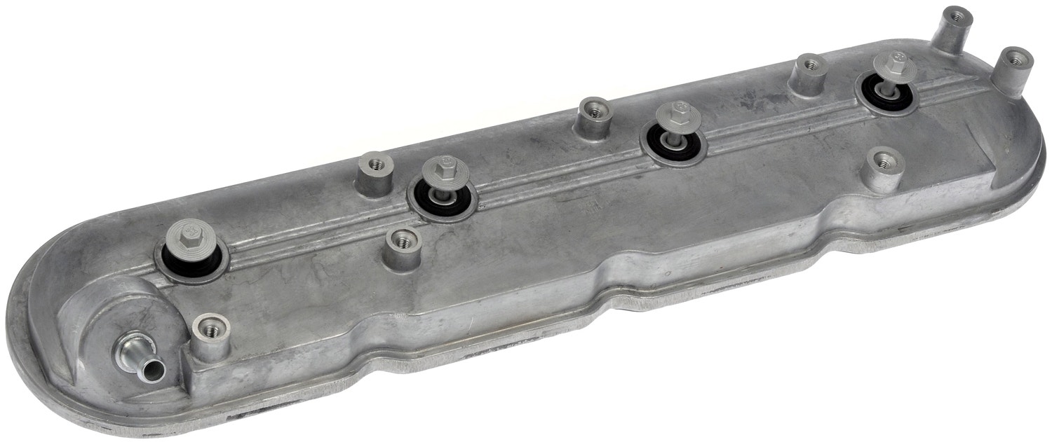 Dorman - Oe Solutions Engine Valve Cover P/N:264-965  Engine Valve Cover P/N: