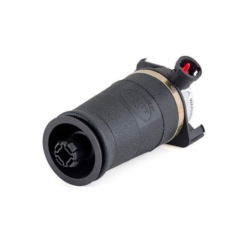 Arnott Industries Air Suspension Spring P/N:A-2173  Air Suspension Spring P/N: