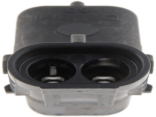 Dorman - Conduct-Tite  P/N:85317   P/N: