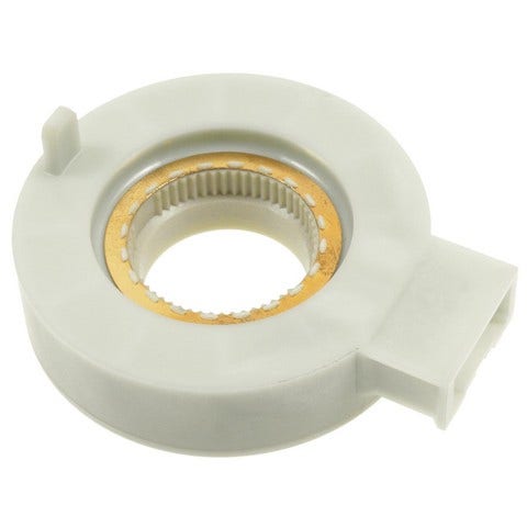 Standard Ignition Stability Control Steering Angle Sensor P/N:Sws20  Stability