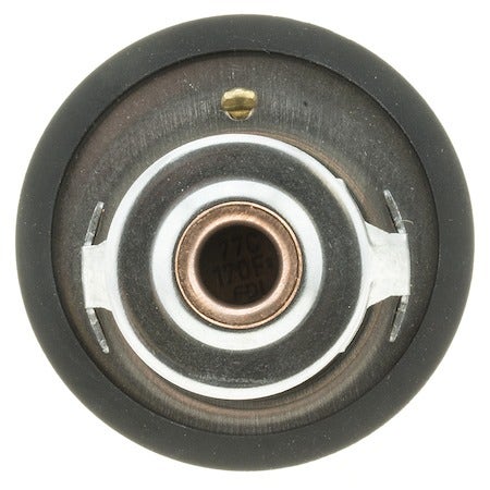 Thermostat Thermostat