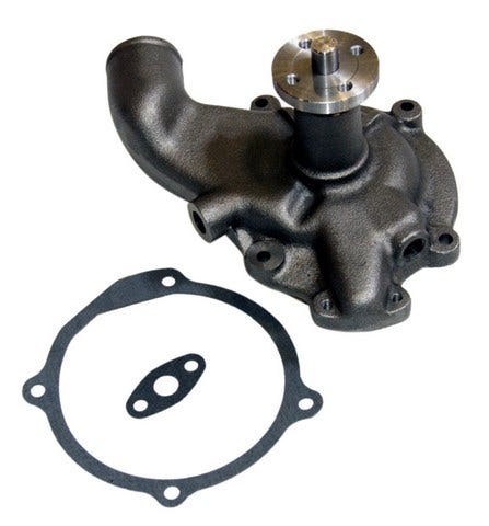 Gmb Engine Water Pump P/N:125-3110  Engine Water Pump P/N: