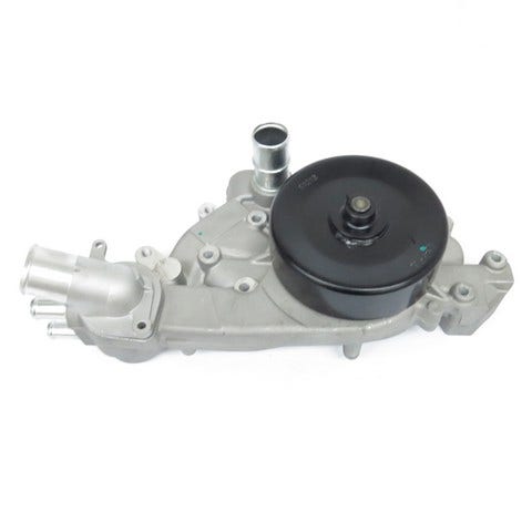 Us Motor Works Engine Water Pump P/N:Us65n-T  Engine Water Pump P/N: