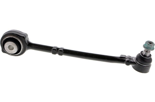 Mevotech Suspension Control Arm And Ball Joint Assembly P/N:Cms101396