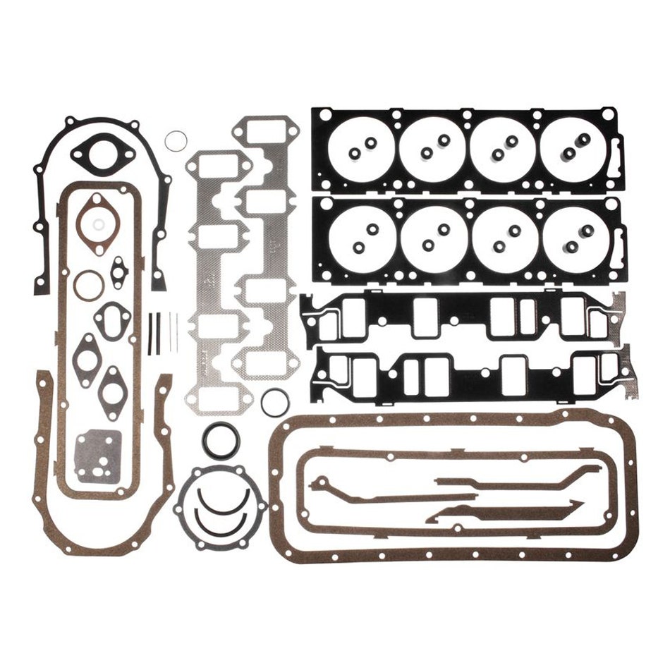 Engine Kit Gasket Set Engine Kit Gasket Set