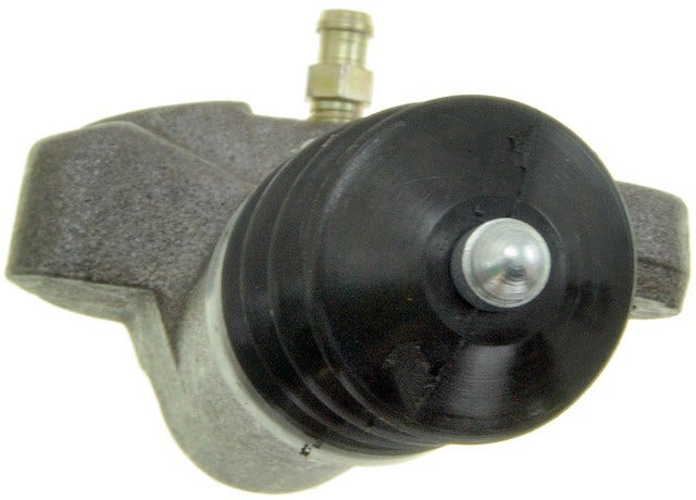 Clutch Slave Cylinder P/N:Cs650096 Clutch Slave Cylinder P/N: