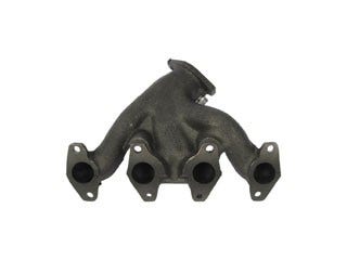Dorman - Oe Solutions Exhaust Manifold P/N:674-887 Oe Solutions (Tm) Exhaust