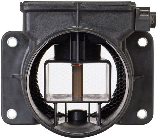 Spectra Premium Mass Air Flow Sensor P/N:Ma363  Mass Air Flow Sensor P/N: