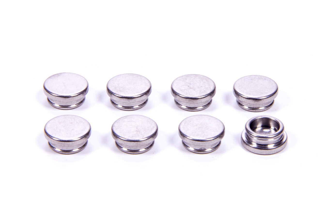 Manley (42404-8) 11/32" Valve Stem Cap  () 11/32  Valve Stem Cap