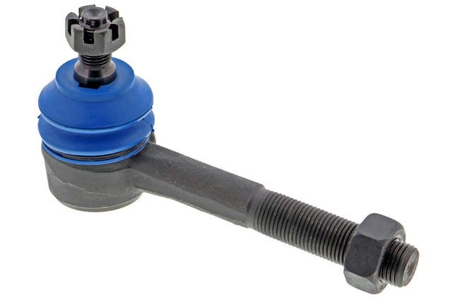 Mevotech Steering Tie Rod End P/N:Mes3375  Steering Tie Rod End P/N: