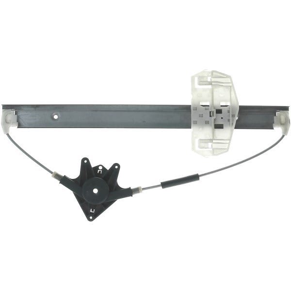 New Window Lift Regulator New Window Lift Regulator