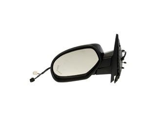 Dorman Door Mirror P/N:955-1013  Door Mirror P/N: