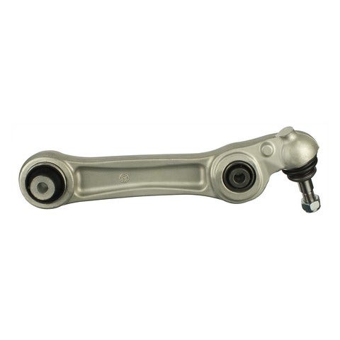 Delphi Suspension Control Arm And Ball Joint Assembly P/N:Tc2834  Suspension