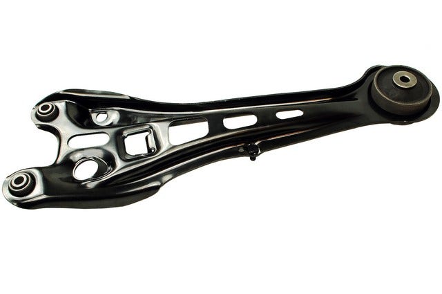 Mevotech Suspension Trailing Arm P/N:Cms60178  Suspension Trailing Arm P/N: