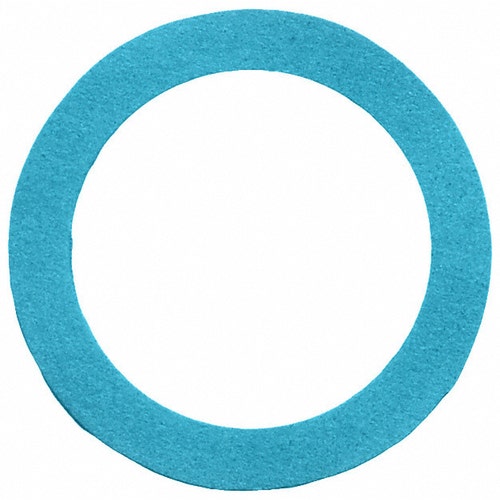 Fel-Pro Distributor Mounting Gasket P/N:11497  Gaskets  Gaskets Oem;