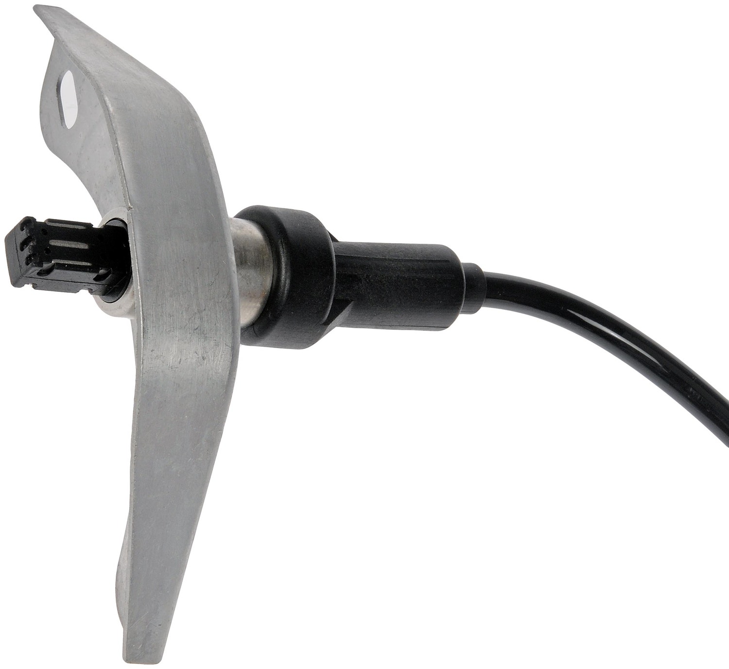 Dorman - Oe Solutions Abs Wheel Speed Sensor P/N:695-045 Oe Solutions (Tm) Abs