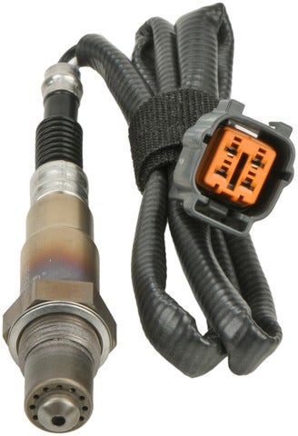 Bosch Oxygen Sensor P/N:13868  Oxygen Sensor P/N: